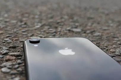 Trada Kazino Mobilioji programa